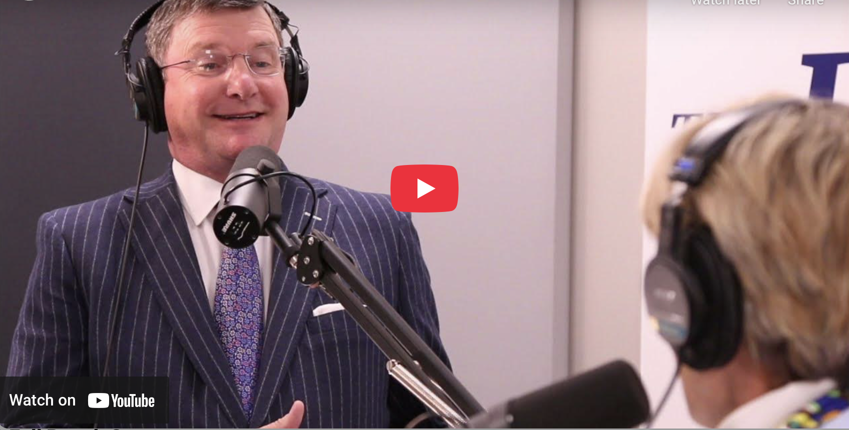 Screenshot 2025-08-14 At 11.36.47 AM