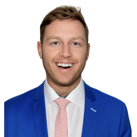 Screenshot 2025-12-15 At 1.52.41 PM