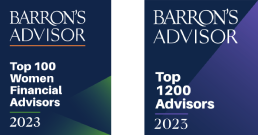 Barrons-top-100-1200