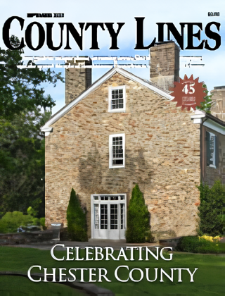 County-lines-09-2021