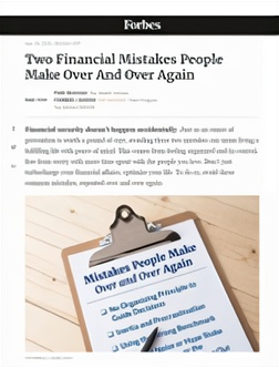 Forbes-2-mistakes (1)