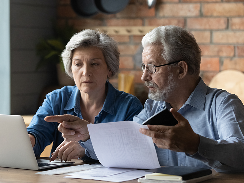 The-Biggest-Mistake-Retirees-Make.-Image-2