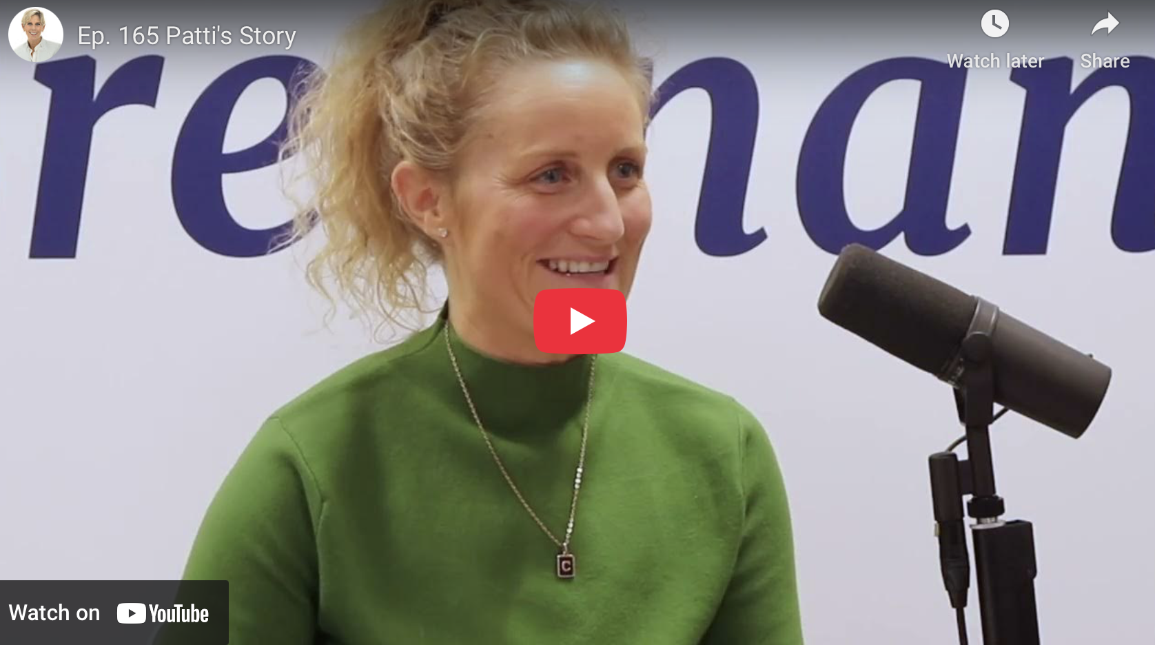 Screenshot 2025-08-13 At 1.36.33 PM