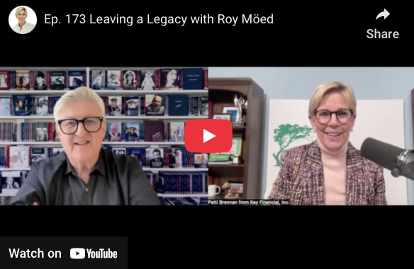 Screenshot 2025-08-12 At 12.27.51 PM