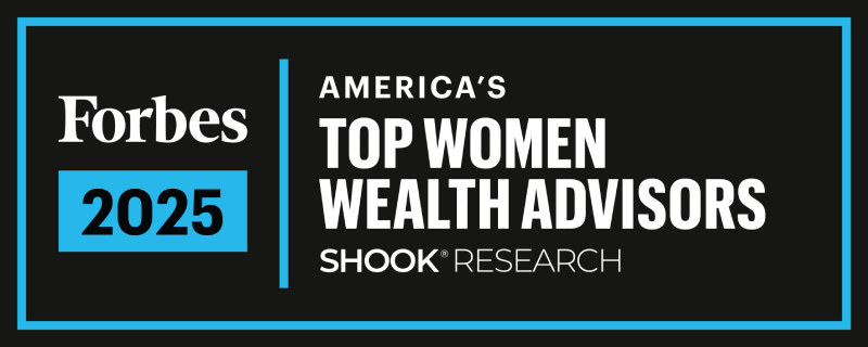 Forbes-2025-americas-top-women-wealth-advisor