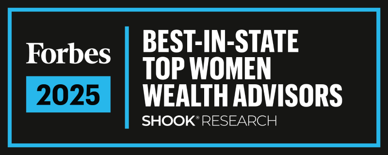 Forbes-2025-best-in-state-top-women-wealth-advisor