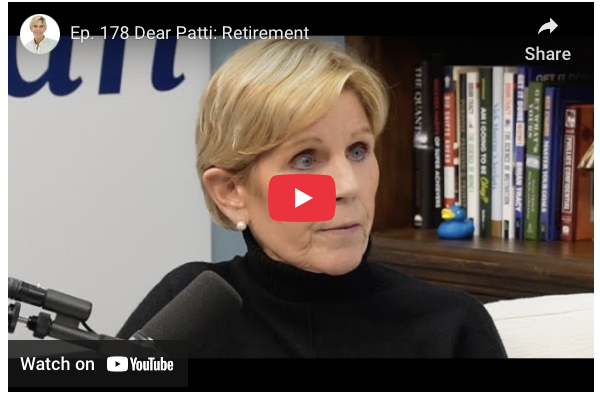 Screenshot 2025-08-12 At 12.00.37 PM