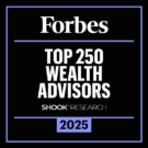 2025-SHOOK-Top 250 Wealth Advisors-Award Logo-Square-300PPI