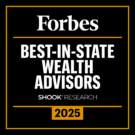 2025-SHOOK-BIS Wealth Advisors-Award Logo-Square-300PPI