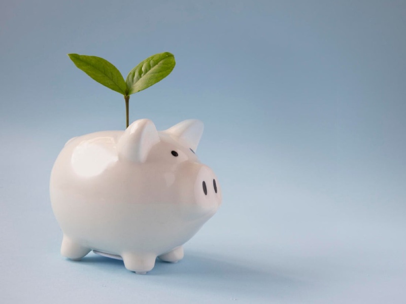 4 Ways To Use Your Home Equity To Prepare For Retirement This May