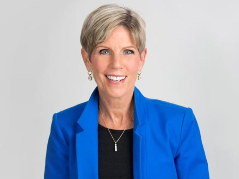 Compassionate Leadership_ The Nurse-Turned-CEO Behind A $2 Billion Firm
