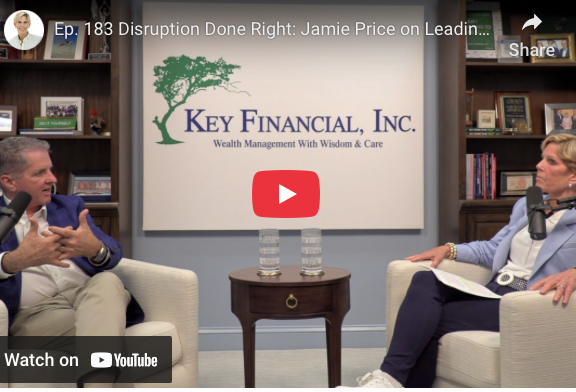 Screenshot 2025-08-12 At 10.12.07 AM