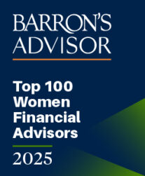 Top100Women2025_badge_RGB