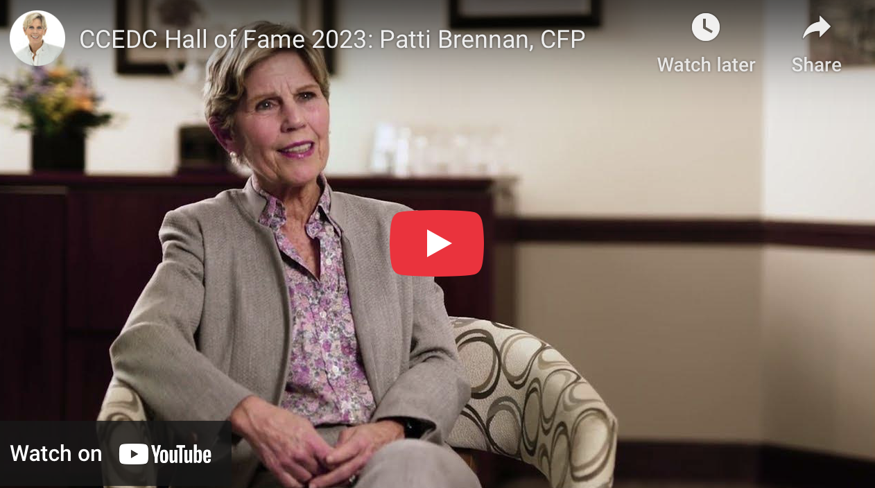 Screenshot 2025-08-25 At 11.12.22 AM