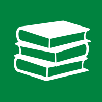 Education-green