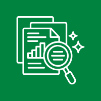 Transparency-green