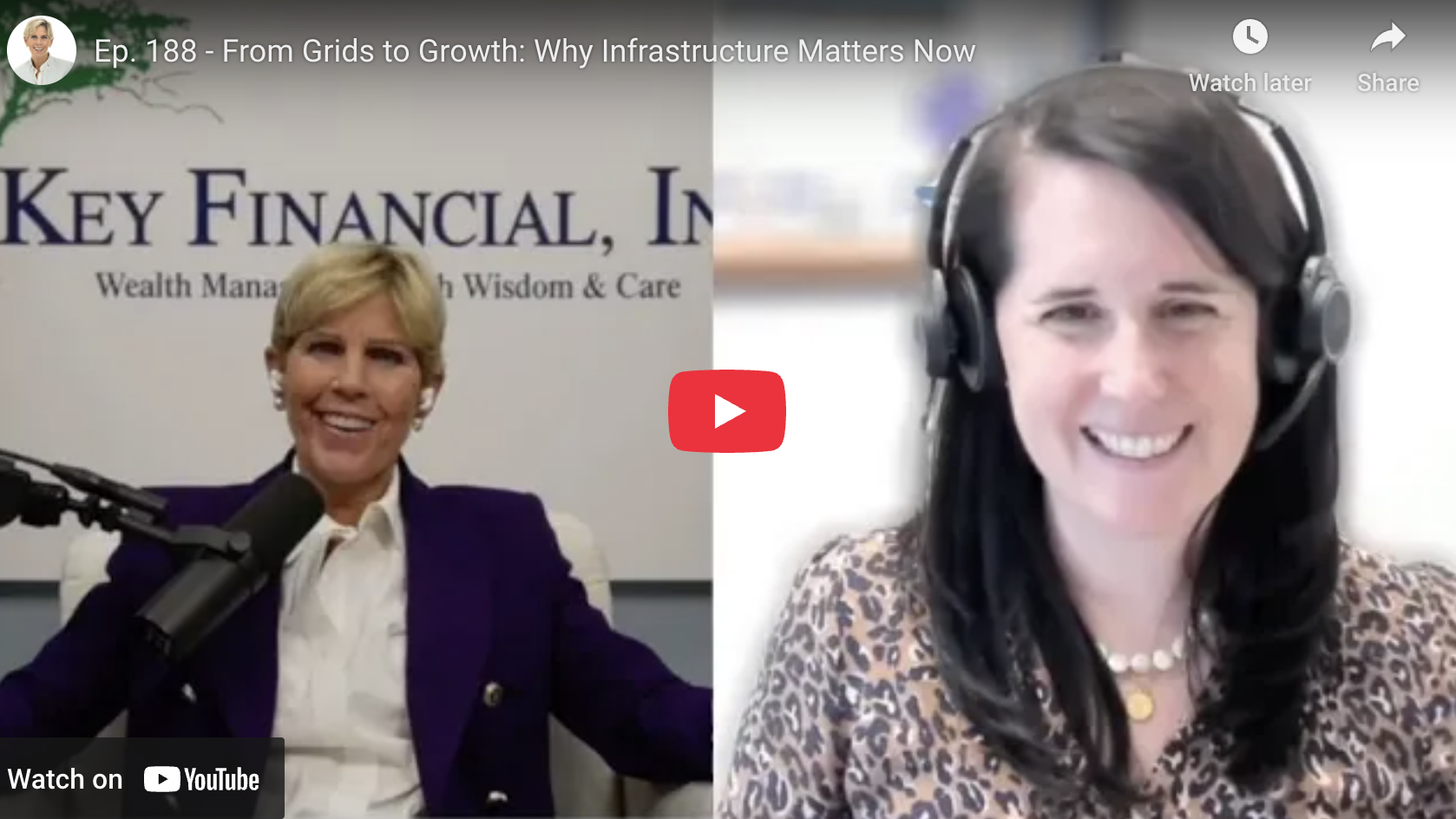 Screenshot 2025-09-09 At 2.06.51 PM