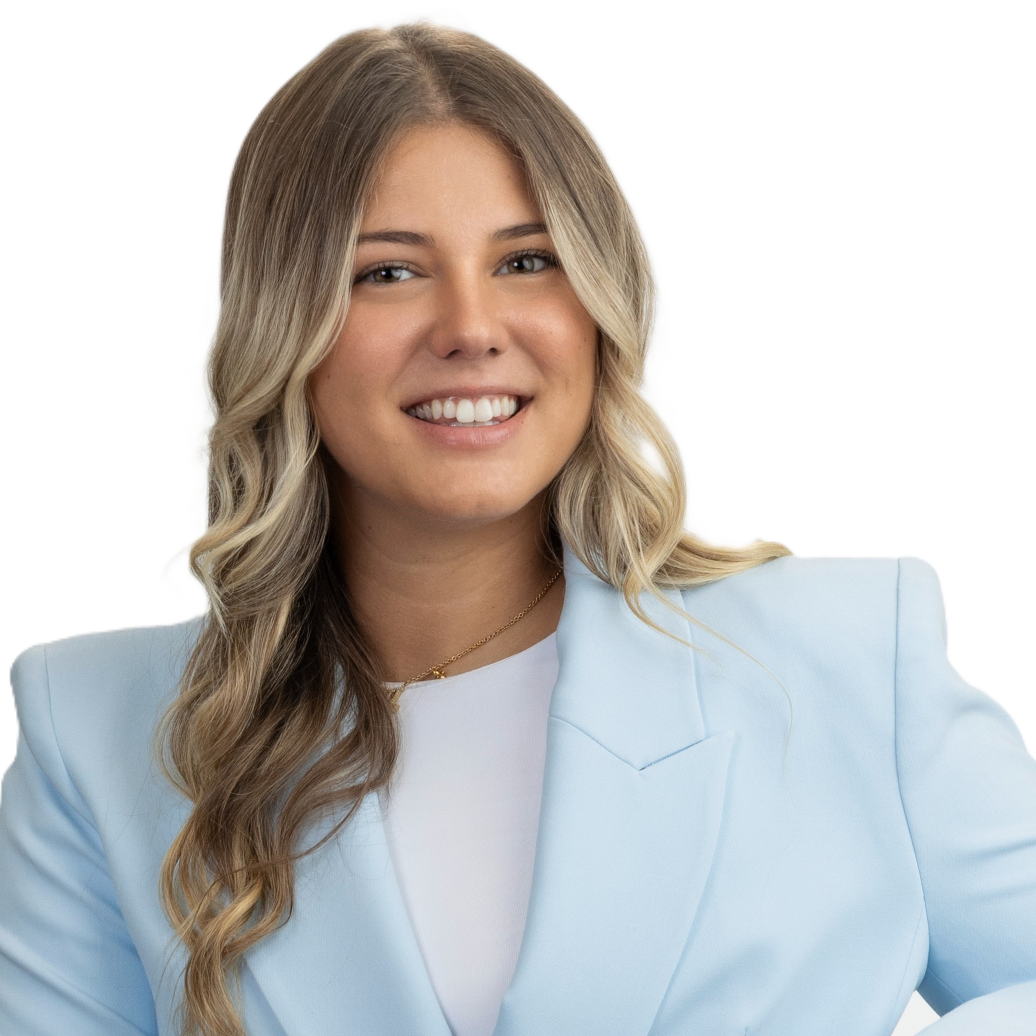 Carly_headshot C-129r