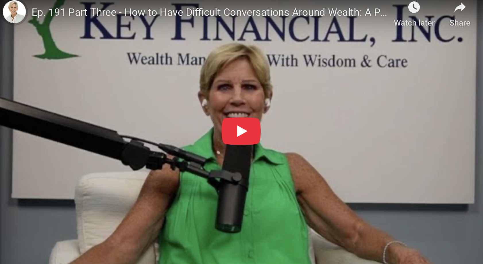 Screenshot 2025-10-20 At 10.08.34 AM