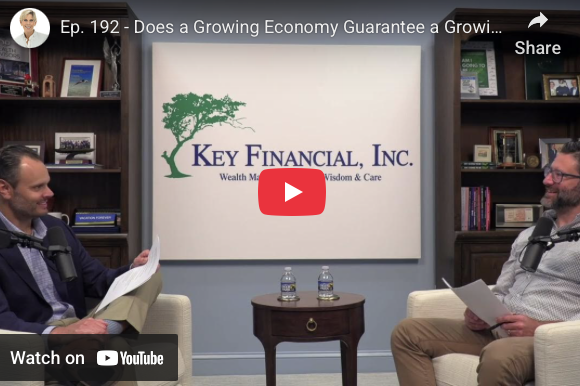 Screenshot 2025-10-31 At 9.32.42 AM