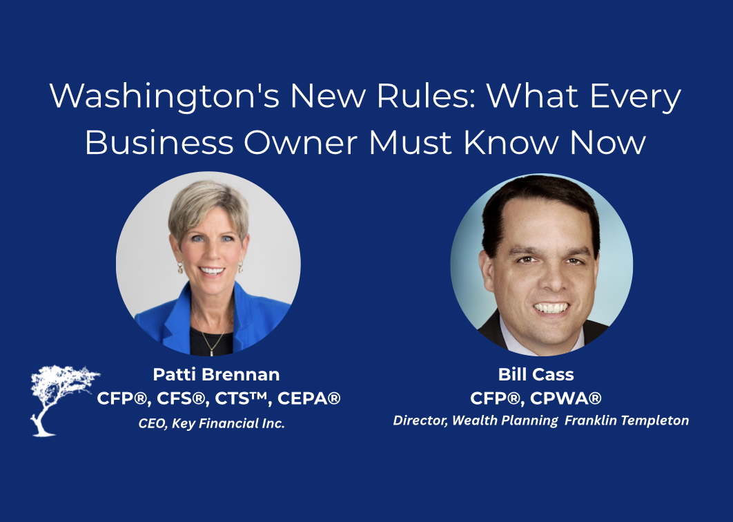 Screenshot 2025-11-07 At 3.34.57 PM