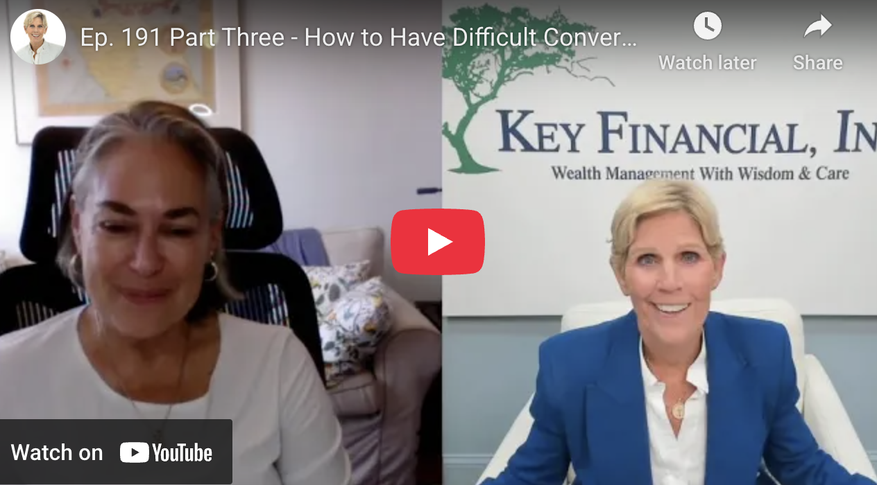 Screenshot 2026-02-04 At 1.25.01 PM