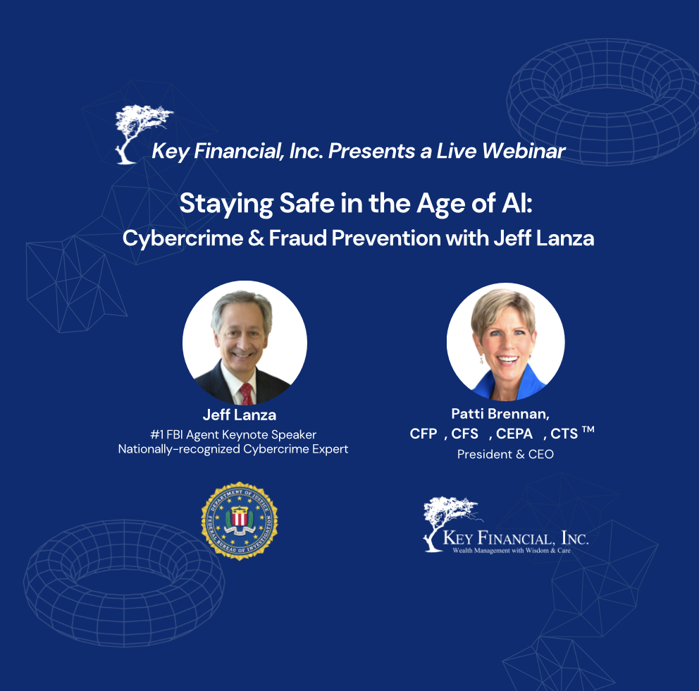 Screenshot 2025-11-07 At 3.10.09 PM