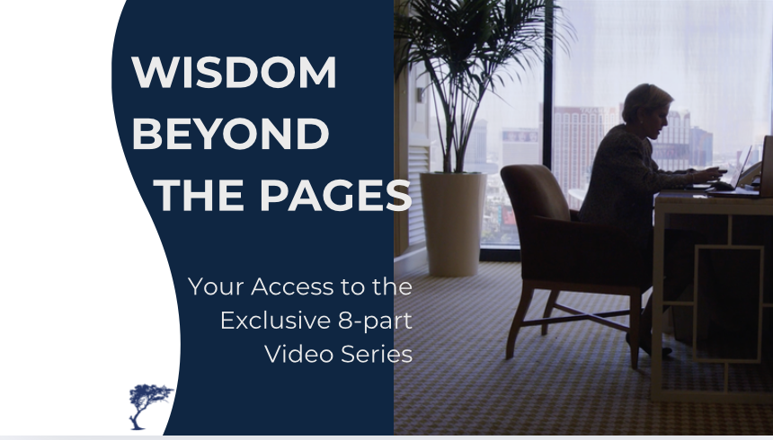 Screenshot 2025-11-26 At 7.53.02 AM