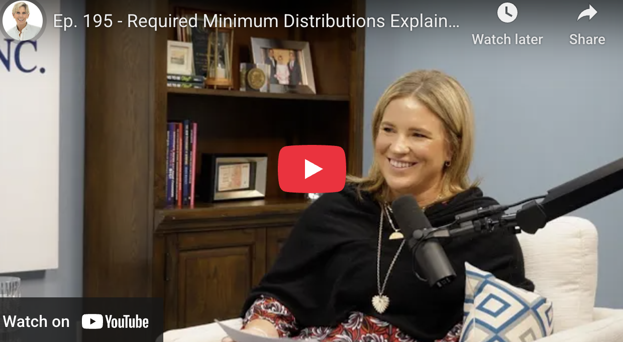 Screenshot 2026-02-04 At 1.19.16 PM