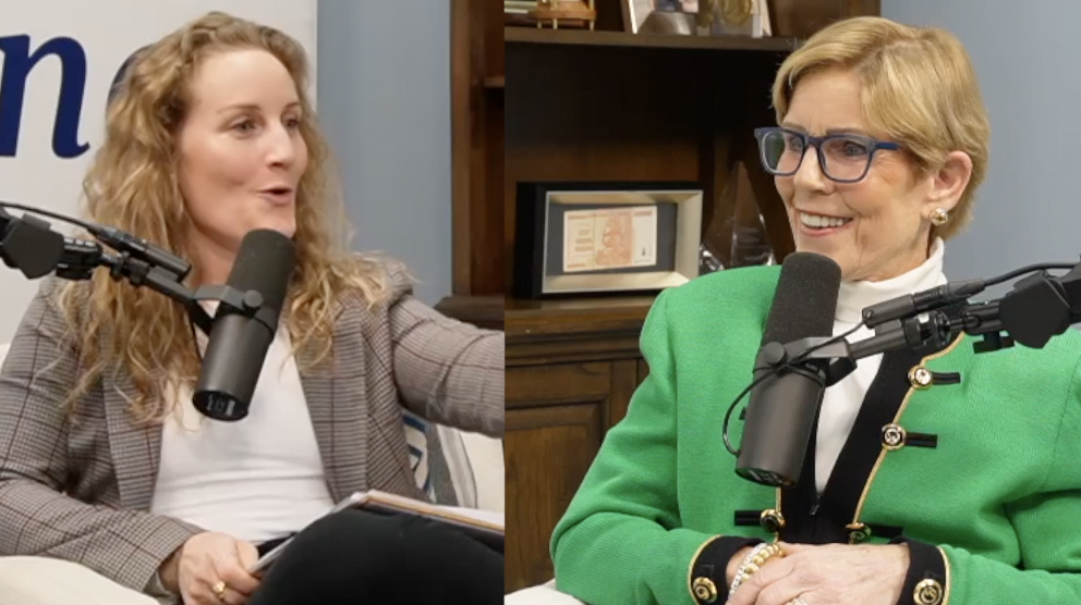 Screenshot 2026-01-07 At 2.36.57 PM