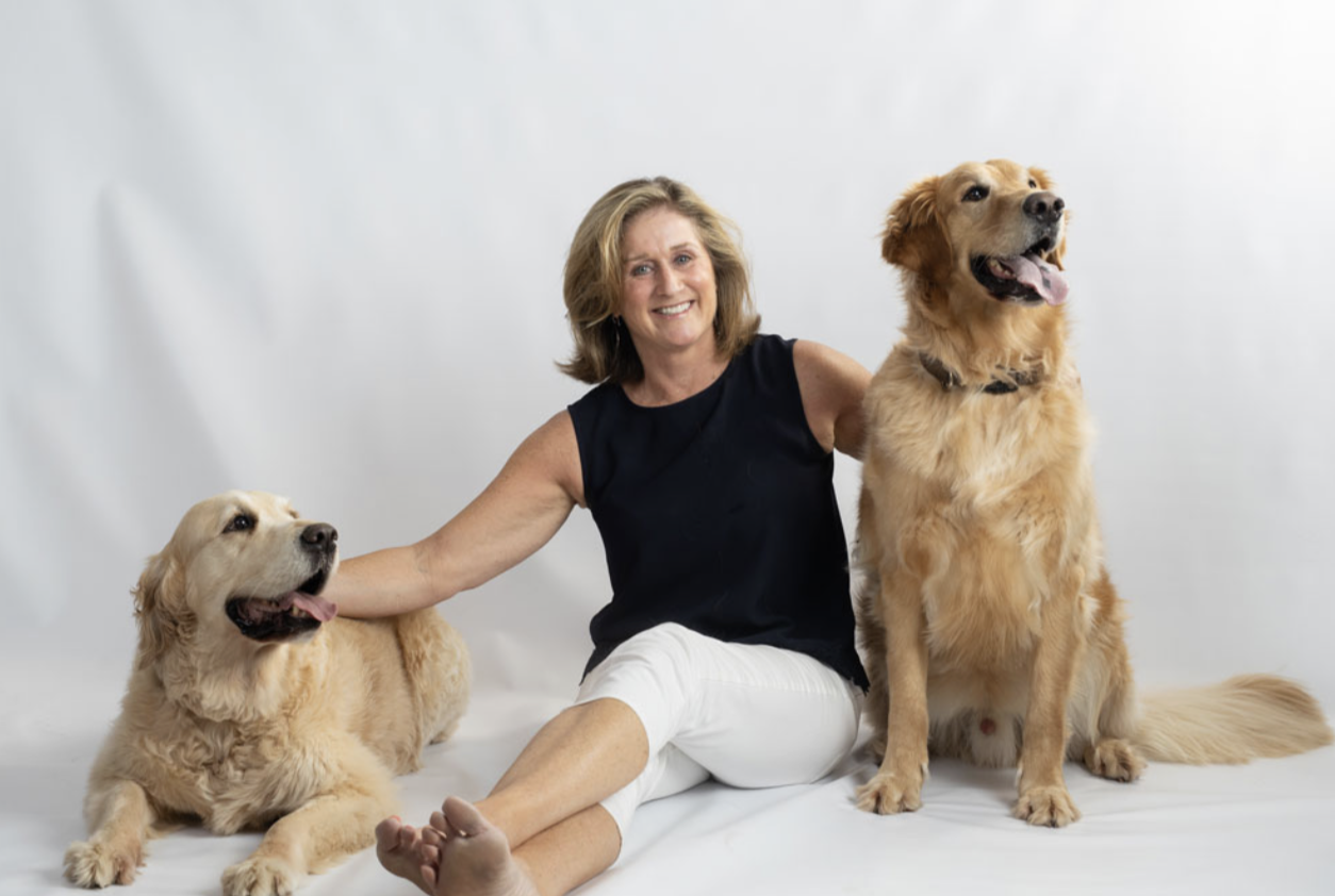 Screenshot 2026-01-08 At 11.24.18 AM