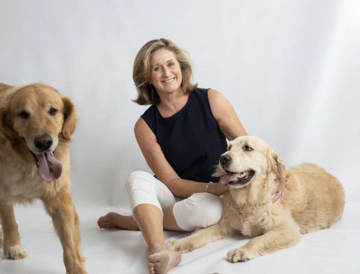 Screenshot 2026-01-08 At 11.24.32 AM