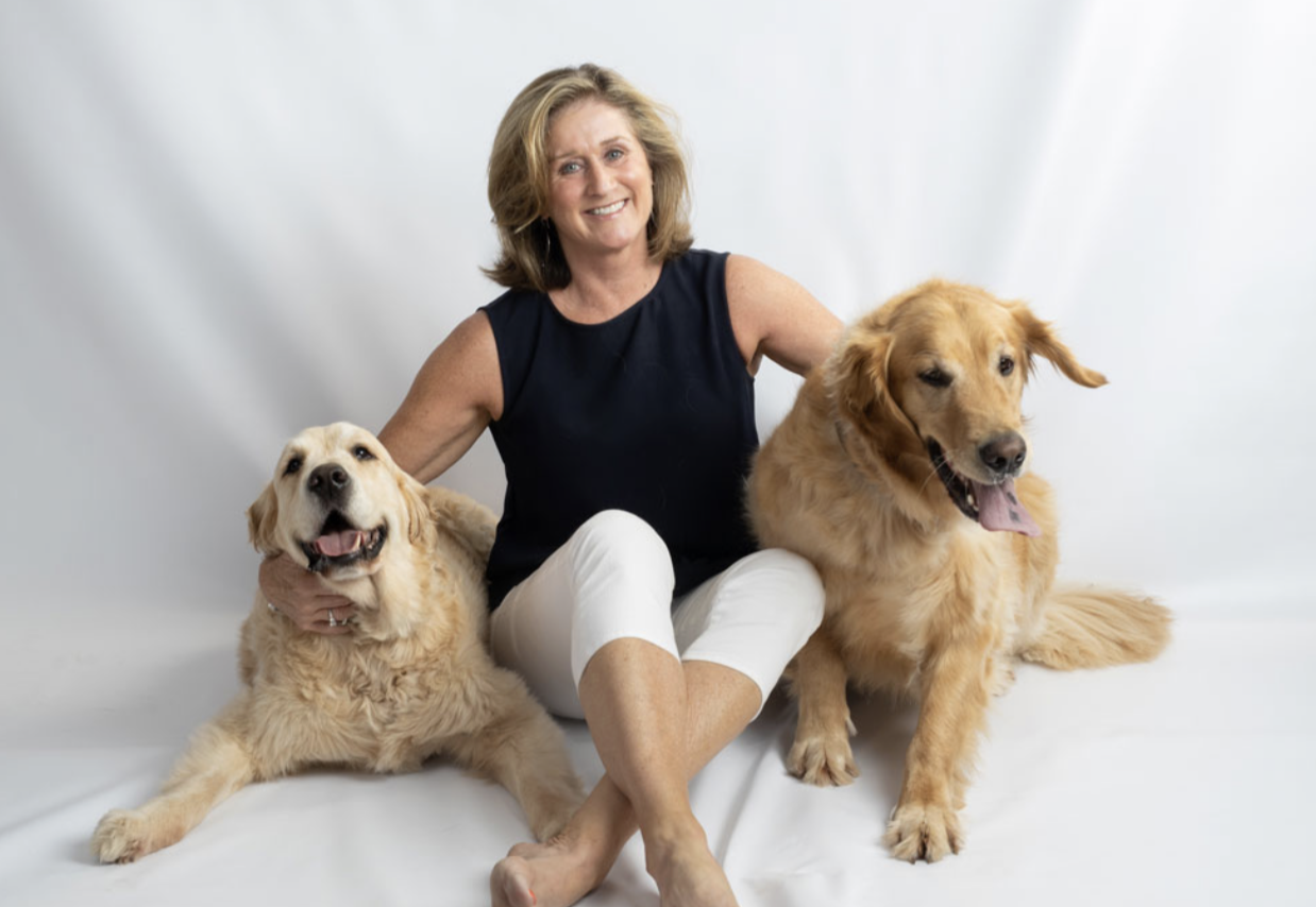 Screenshot 2026-01-08 At 11.24.43 AM