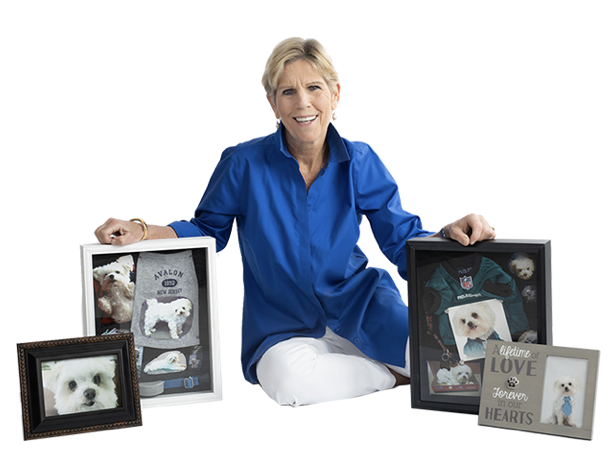 Screenshot 2026-01-08 At 11.27.06 AM