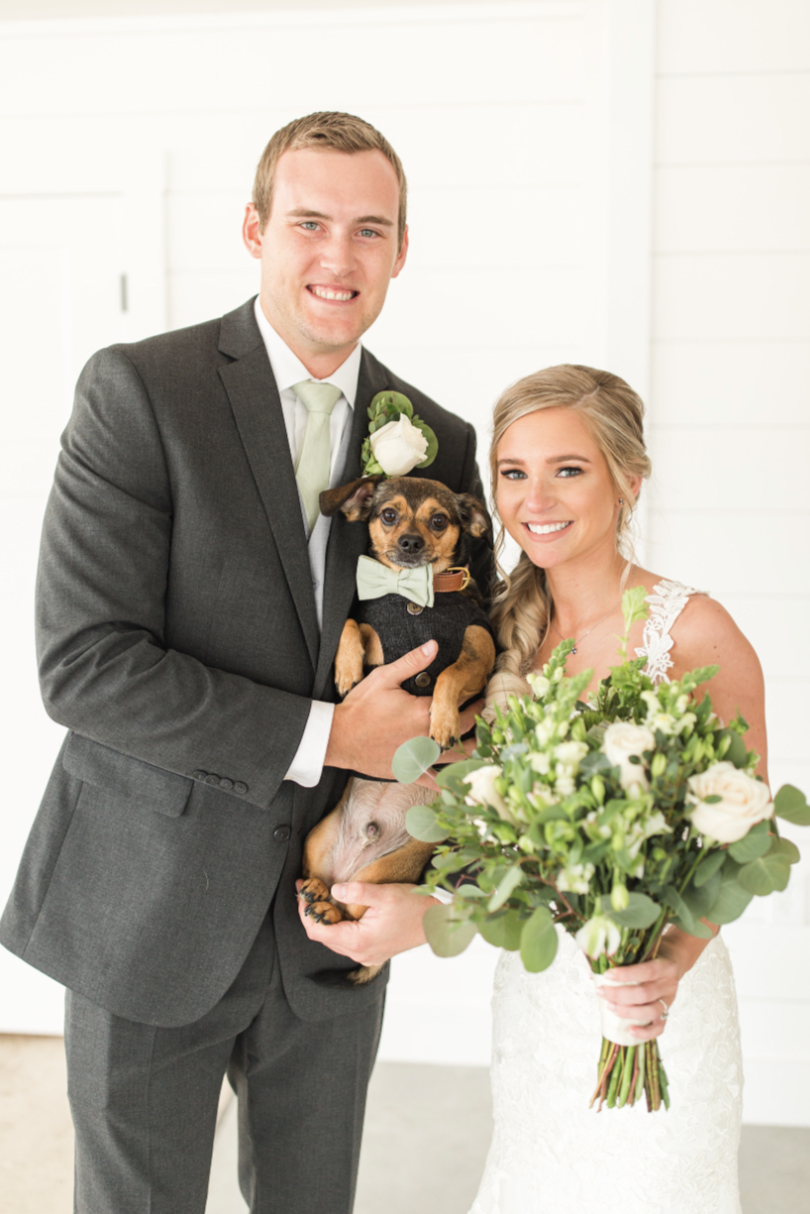 Screenshot 2026-01-08 At 11.37.00 AM