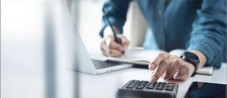 Screenshot 2026-01-16 At 12.36.46 PM