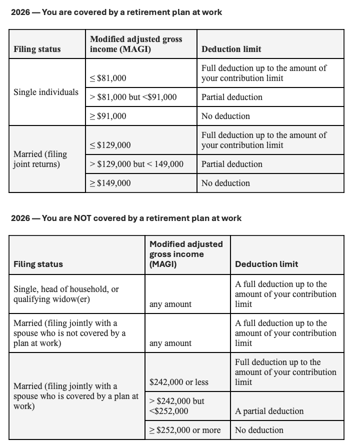 Screenshot 2026-01-16 At 2.10.28 PM