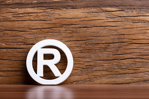 R-circle-registered-trademark-logo