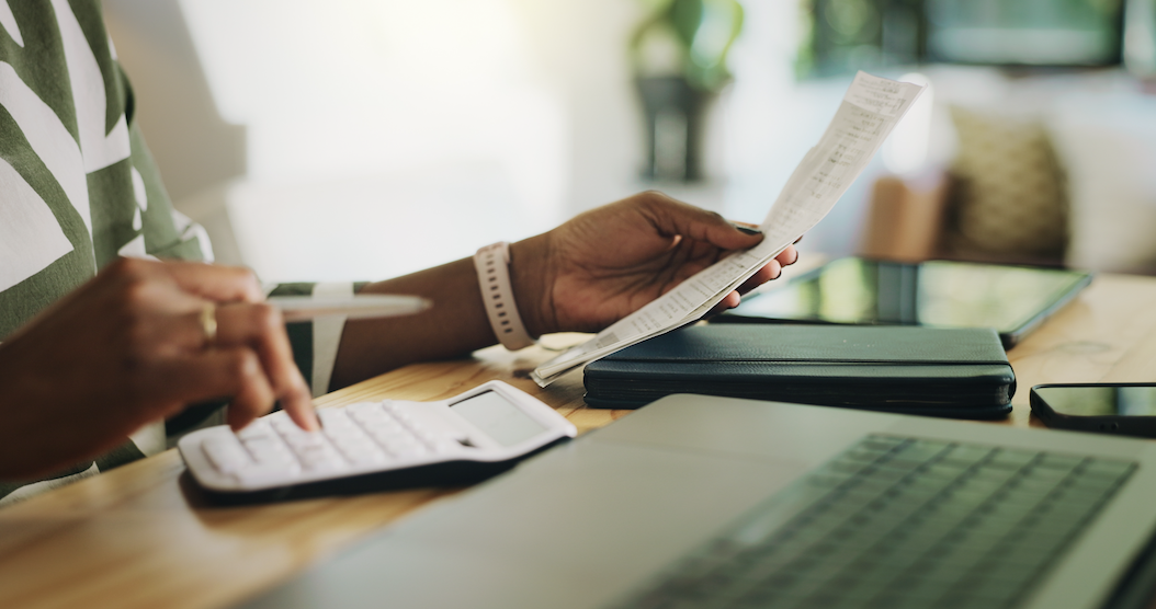 Screenshot 2026-03-05 At 7.25.15 PM