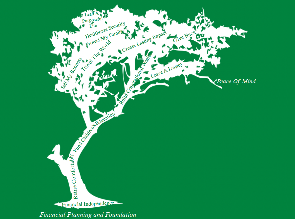 Screenshot 2026-03-18 At 3.29.56 PM