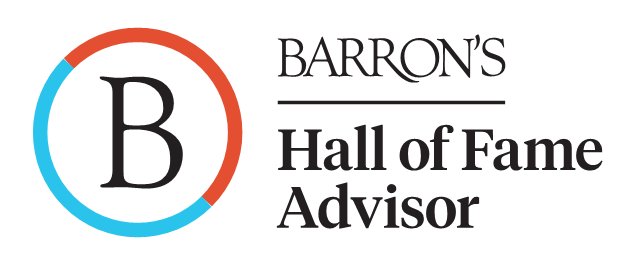 Barrons - Hall Of Fame